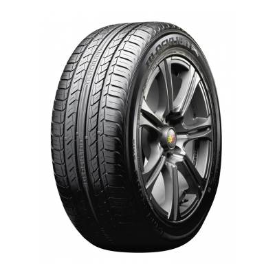 Blacklion BH15 Cilerro Sommardck
